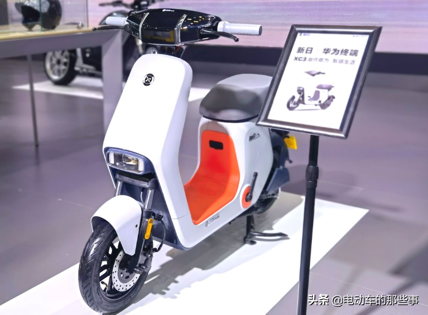 2022新日电动车大全图片(新日电动车价格表荔波) 2022新日电动车大全图片(新日电动车价格表荔波)