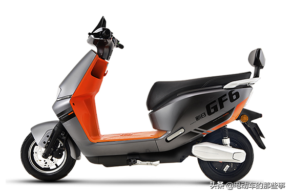 2022新日电动车大全图片(新日电动车价格表荔波) 2022新日电动车大全图片(新日电动车价格表荔波)