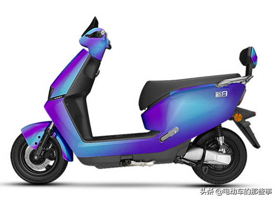 2022新日电动车大全图片(新日电动车价格表荔波) 2022新日电动车大全图片(新日电动车价格表荔波)