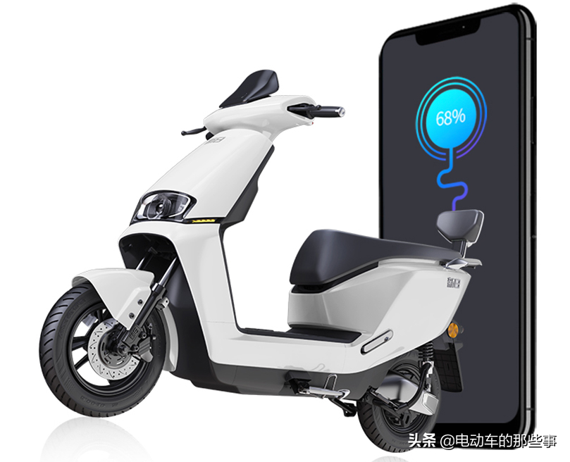 2022新日电动车大全图片(新日电动车价格表荔波) 2022新日电动车大全图片(新日电动车价格表荔波)