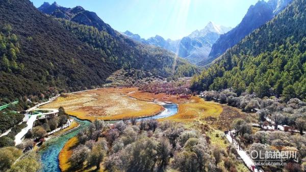 227国道最新路况查询(227路公交车路线) 227国道最新路况查询(227路公交车路线)