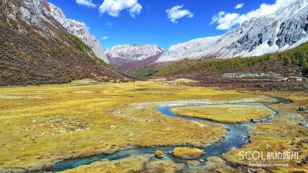 227国道最新路况查询(227路公交车路线) 227国道最新路况查询(227路公交车路线)