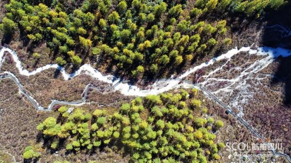 227国道最新路况查询(227路公交车路线) 227国道最新路况查询(227路公交车路线)