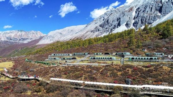 227国道最新路况查询(227路公交车路线) 227国道最新路况查询(227路公交车路线)