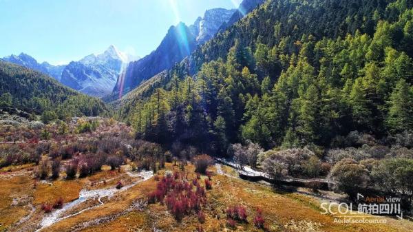 227国道最新路况查询(227路公交车路线) 227国道最新路况查询(227路公交车路线)