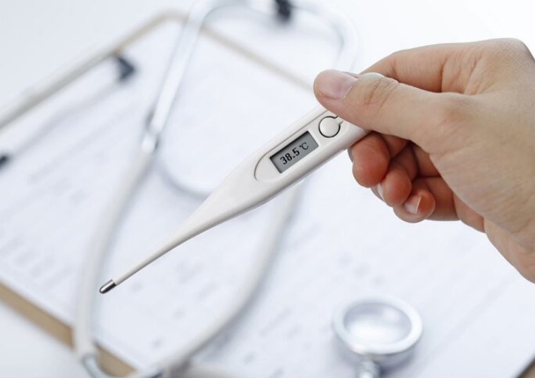 37度2算发烧吗没有不舒服(37度2算发烧吗浑身酸痛) 37度2算发烧吗没有不舒服(37度2算发烧吗浑身酸痛)