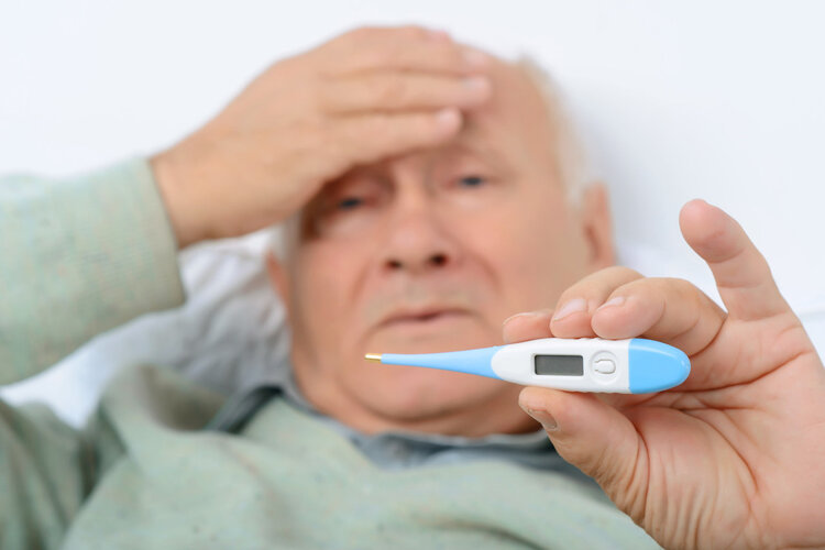 37度2算发烧吗没有不舒服(37度2算发烧吗浑身酸痛) 37度2算发烧吗没有不舒服(37度2算发烧吗浑身酸痛)