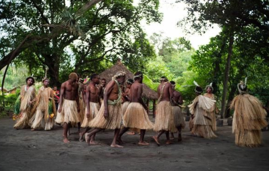 37度2算发烧吗没有不舒服(37度2算发烧吗浑身酸痛) 37度2算发烧吗没有不舒服(37度2算发烧吗浑身酸痛)