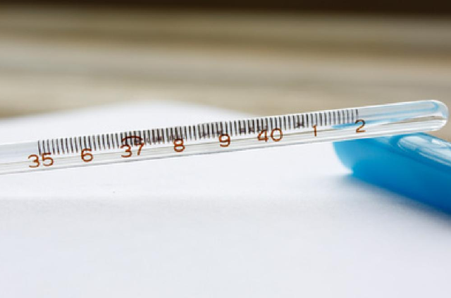 37度2算发烧吗没有不舒服(37度2算发烧吗浑身酸痛) 37度2算发烧吗没有不舒服(37度2算发烧吗浑身酸痛)