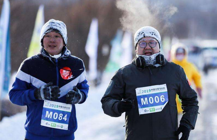 37度2算发烧吗没有不舒服(37度2算发烧吗浑身酸痛) 37度2算发烧吗没有不舒服(37度2算发烧吗浑身酸痛)