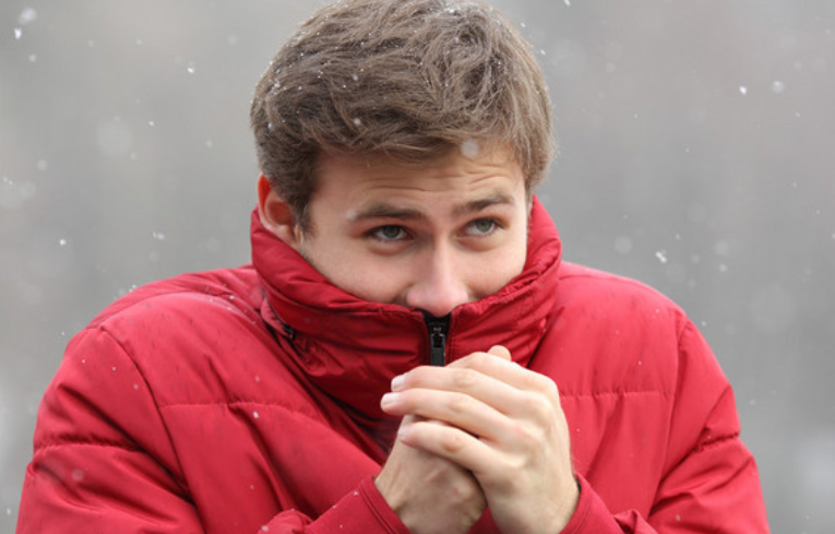 37度2算发烧吗没有不舒服(37度2算发烧吗浑身酸痛) 37度2算发烧吗没有不舒服(37度2算发烧吗浑身酸痛)