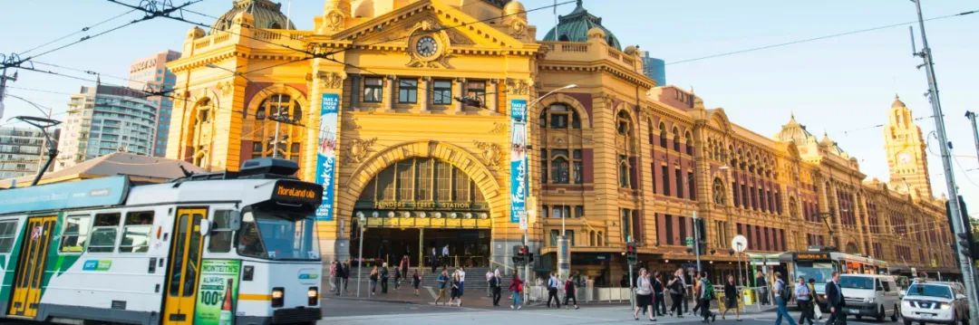 500万澳洲移民投资(澳洲500万移民项目) 500万澳洲移民投资(澳洲500万移民项目)