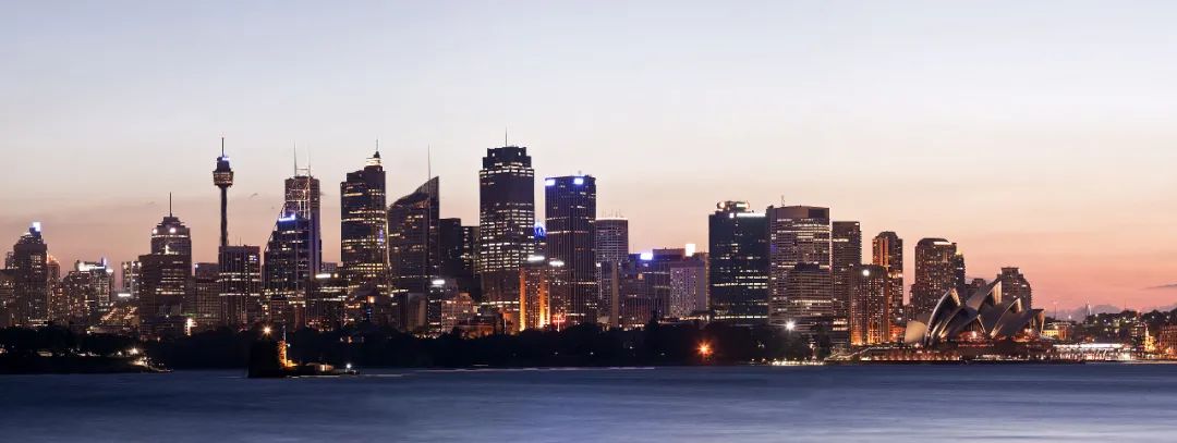 500万澳洲移民投资(澳洲500万移民项目) 500万澳洲移民投资(澳洲500万移民项目)