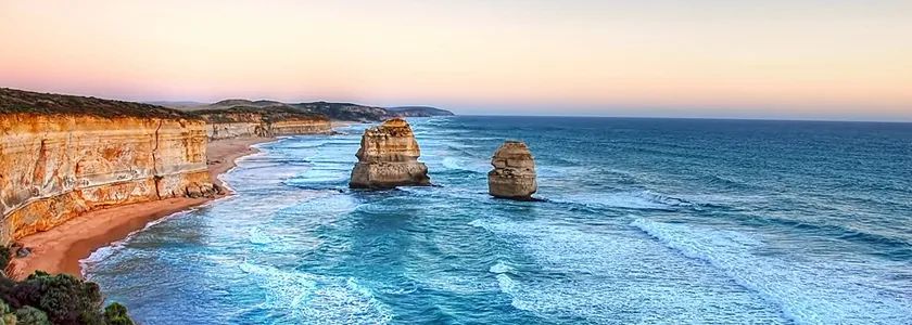 500万澳洲移民投资(澳洲500万移民项目) 500万澳洲移民投资(澳洲500万移民项目)