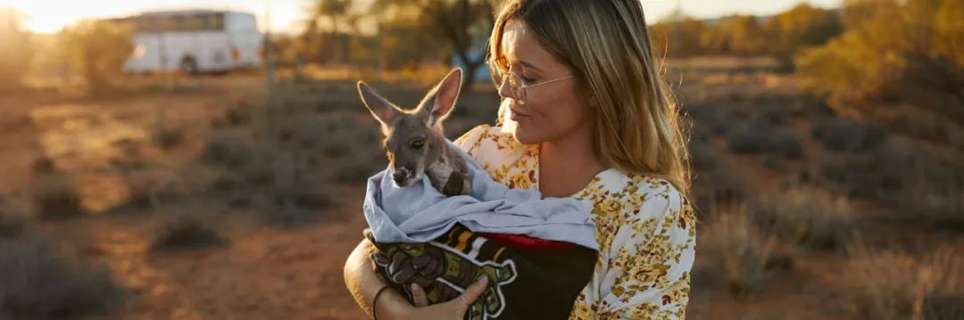 500万澳洲移民投资(澳洲500万移民项目) 500万澳洲移民投资(澳洲500万移民项目)