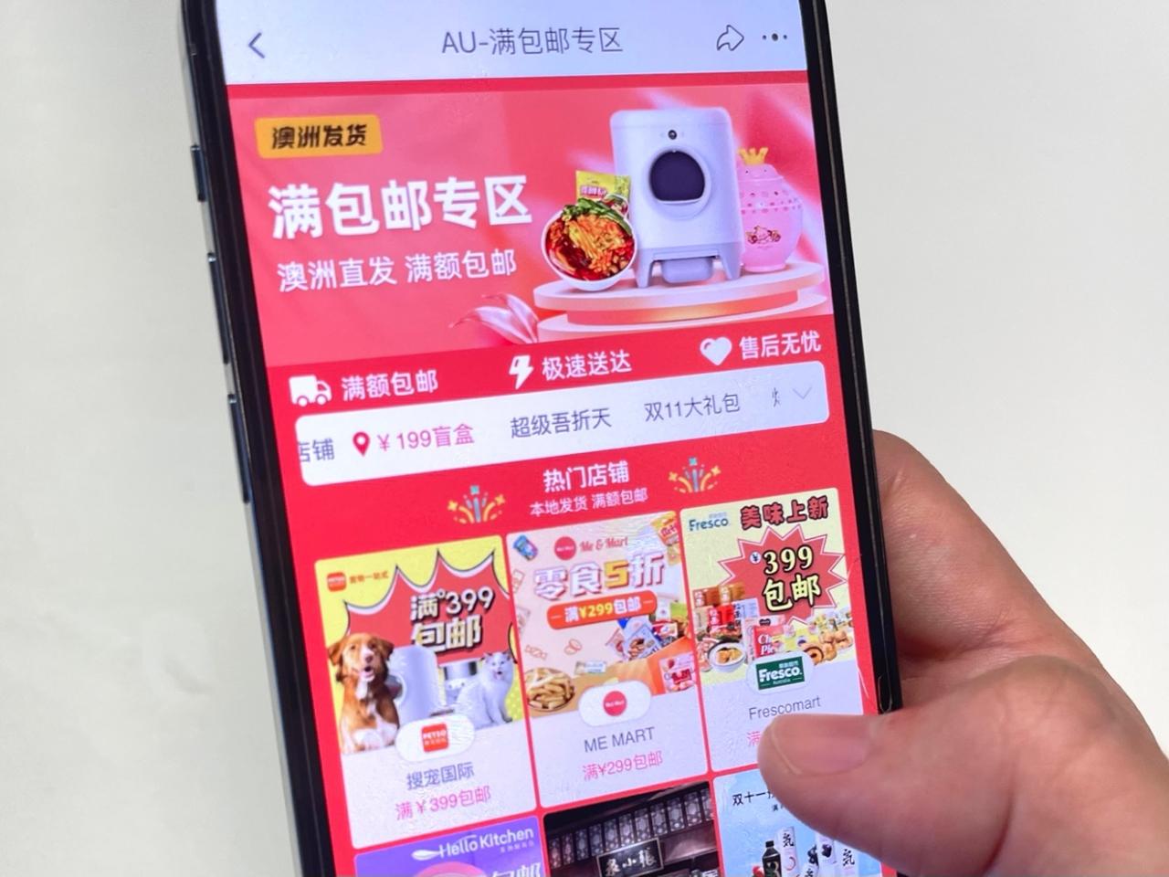 50左右女性文胸品牌(文胸品牌直播) 50左右女性文胸品牌(文胸品牌直播)