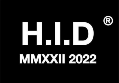 h d是什么意思(h 是什么奢侈品牌) h d是什么意思(h 是什么奢侈品牌)