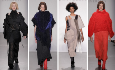 h d是什么意思(h 是什么奢侈品牌) h d是什么意思(h 是什么奢侈品牌)