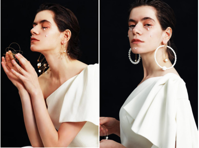 h d是什么意思(h 是什么奢侈品牌) h d是什么意思(h 是什么奢侈品牌)