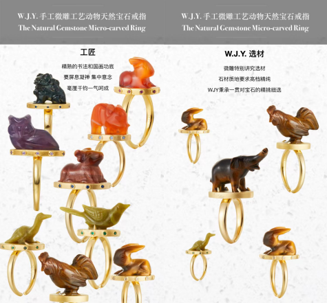 h d是什么意思(h 是什么奢侈品牌) h d是什么意思(h 是什么奢侈品牌)