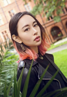 h d是什么意思(h 是什么奢侈品牌) h d是什么意思(h 是什么奢侈品牌)