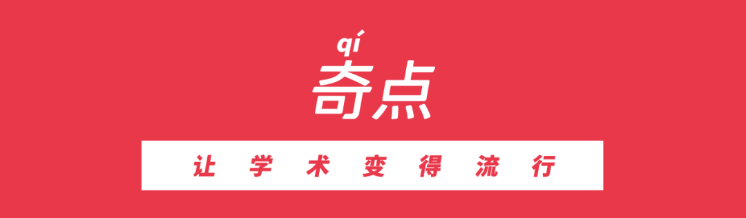 hollander试验内容(hollander怎么读) hollander试验内容(hollander怎么读)