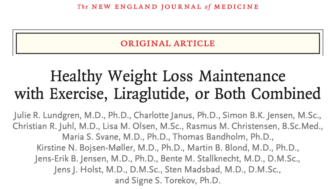 hollander试验内容(hollander怎么读) hollander试验内容(hollander怎么读)