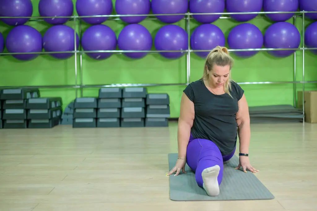 hollander试验内容(hollander怎么读) hollander试验内容(hollander怎么读)