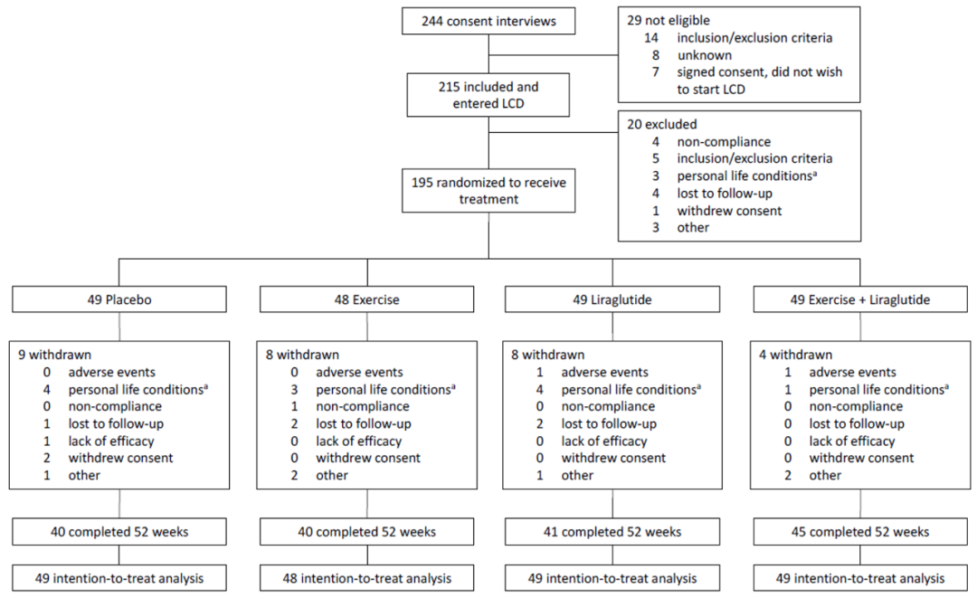 hollander试验内容(hollander怎么读) hollander试验内容(hollander怎么读)