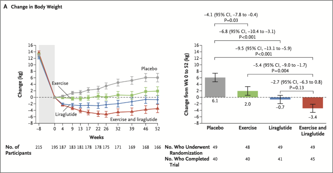 hollander试验内容(hollander怎么读) hollander试验内容(hollander怎么读)