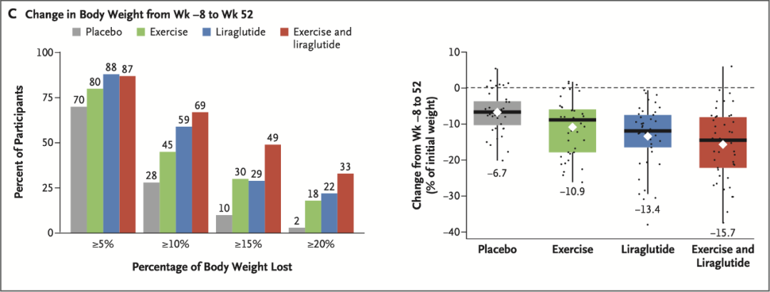 hollander试验内容(hollander怎么读) hollander试验内容(hollander怎么读)