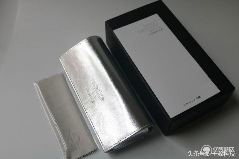 %title插图%num %title插图%num