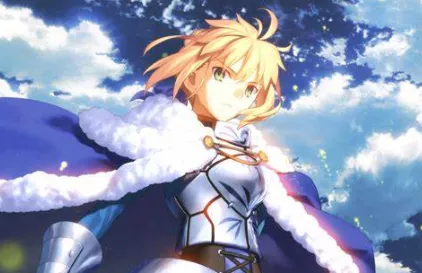 %title插图%num %title插图%num