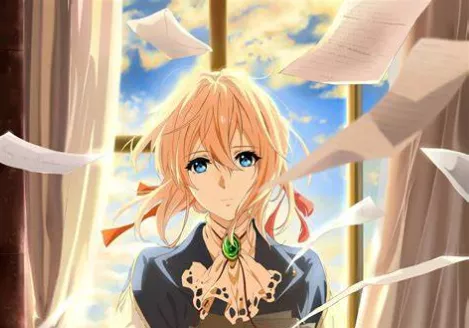 %title插图%num %title插图%num