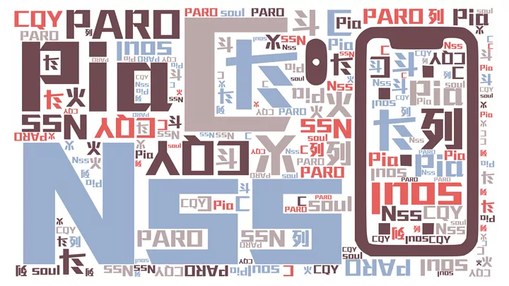 %title插图%num %title插图%num