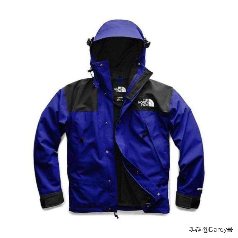 jackwolfskin冲锋衣(jackwolfskin冲锋衣怎么样) jackwolfskin冲锋衣(jackwolfskin冲锋衣怎么样)