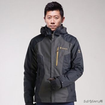 jackwolfskin冲锋衣(jackwolfskin冲锋衣怎么样) jackwolfskin冲锋衣(jackwolfskin冲锋衣怎么样)
