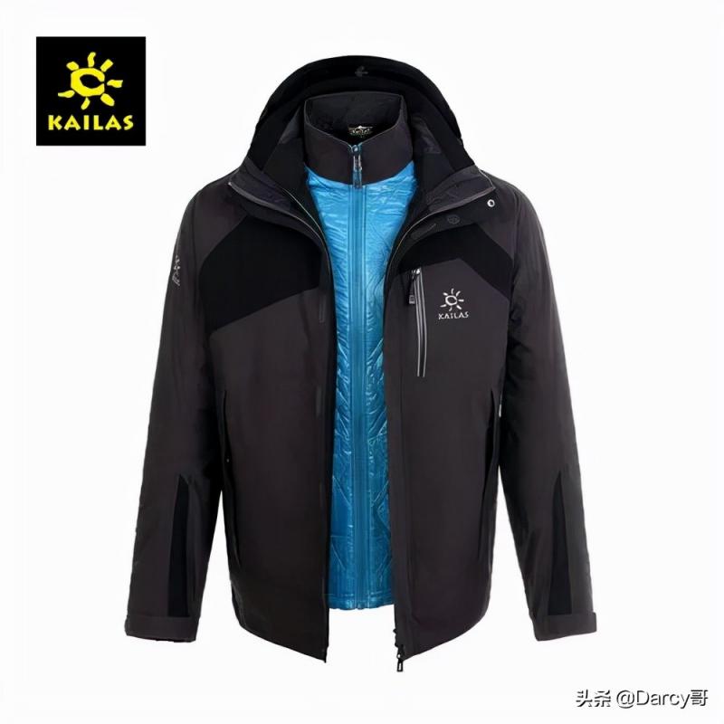 jackwolfskin冲锋衣(jackwolfskin冲锋衣怎么样) jackwolfskin冲锋衣(jackwolfskin冲锋衣怎么样)