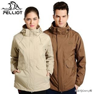 jackwolfskin冲锋衣(jackwolfskin冲锋衣怎么样) jackwolfskin冲锋衣(jackwolfskin冲锋衣怎么样)