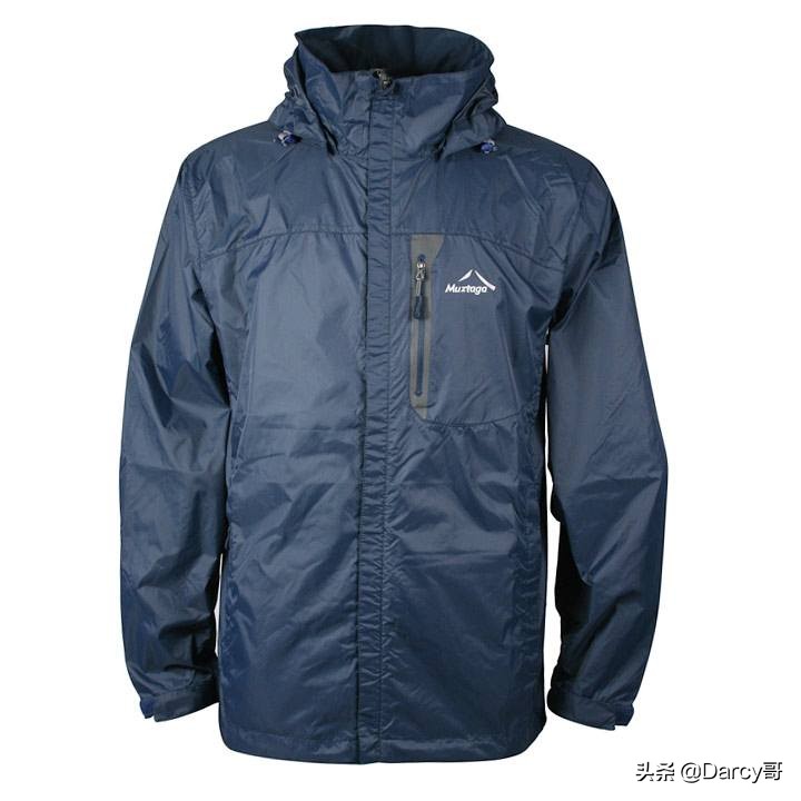 jackwolfskin冲锋衣(jackwolfskin冲锋衣怎么样) jackwolfskin冲锋衣(jackwolfskin冲锋衣怎么样)