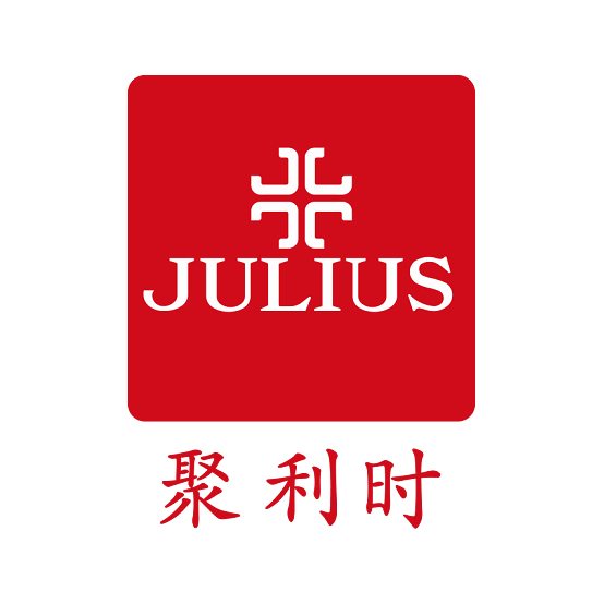 julius聚利时的功能(julius feurich钢琴价格) julius聚利时的功能(julius feurich钢琴价格)