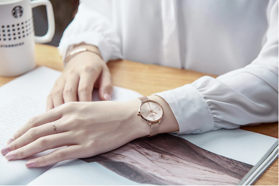 julius聚利时的功能(julius feurich钢琴价格) julius聚利时的功能(julius feurich钢琴价格)