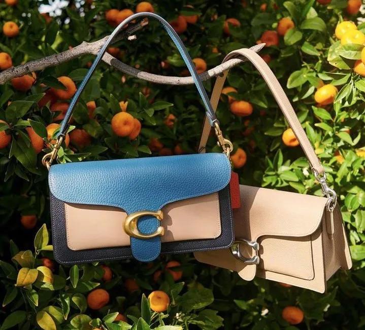 katespade包怎样(kate spade 包型) katespade包怎样(kate spade 包型)