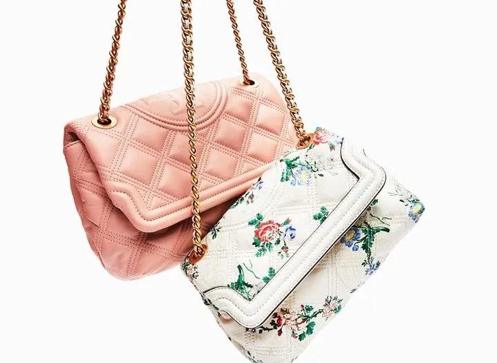 katespade包怎样(kate spade 包型) katespade包怎样(kate spade 包型)