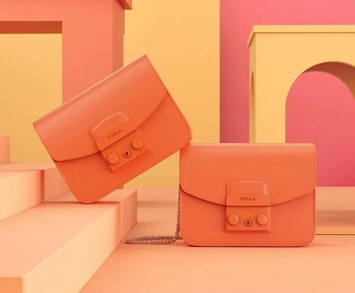 katespade包怎样(kate spade 包型) katespade包怎样(kate spade 包型)