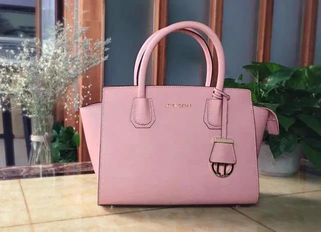 katespade包怎样(kate spade 包型) katespade包怎样(kate spade 包型)