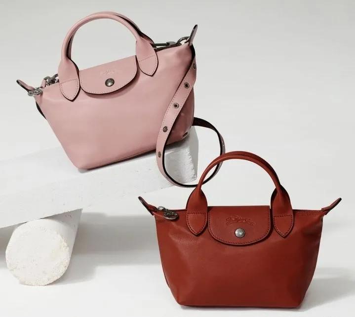 katespade包怎样(kate spade 包型) katespade包怎样(kate spade 包型)