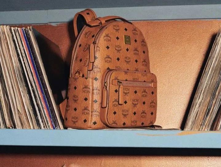 katespade包怎样(kate spade 包型) katespade包怎样(kate spade 包型)