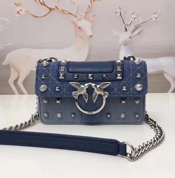 katespade包怎样(kate spade 包型) katespade包怎样(kate spade 包型)