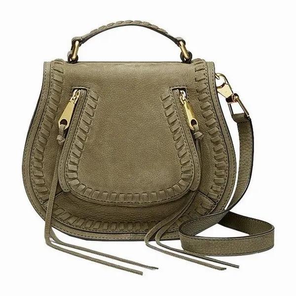 katespade包怎样(kate spade 包型) katespade包怎样(kate spade 包型)